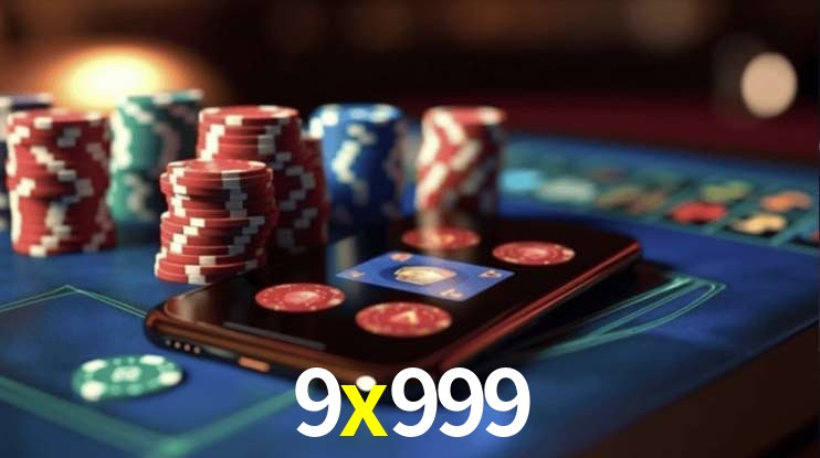 Experiência VIP 9x999
