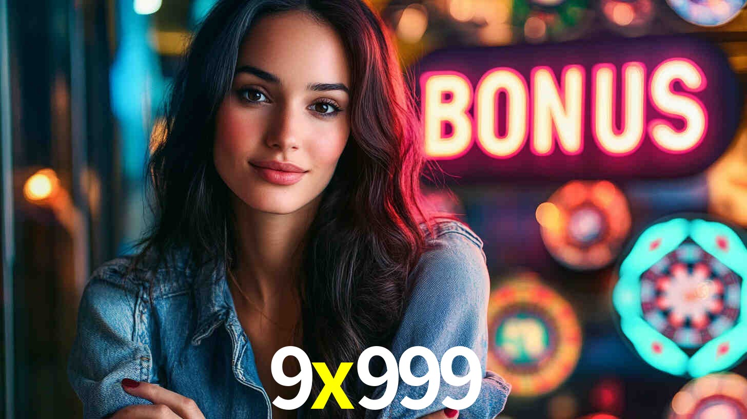 9x999 - Jogada Fatal - 9x999.com