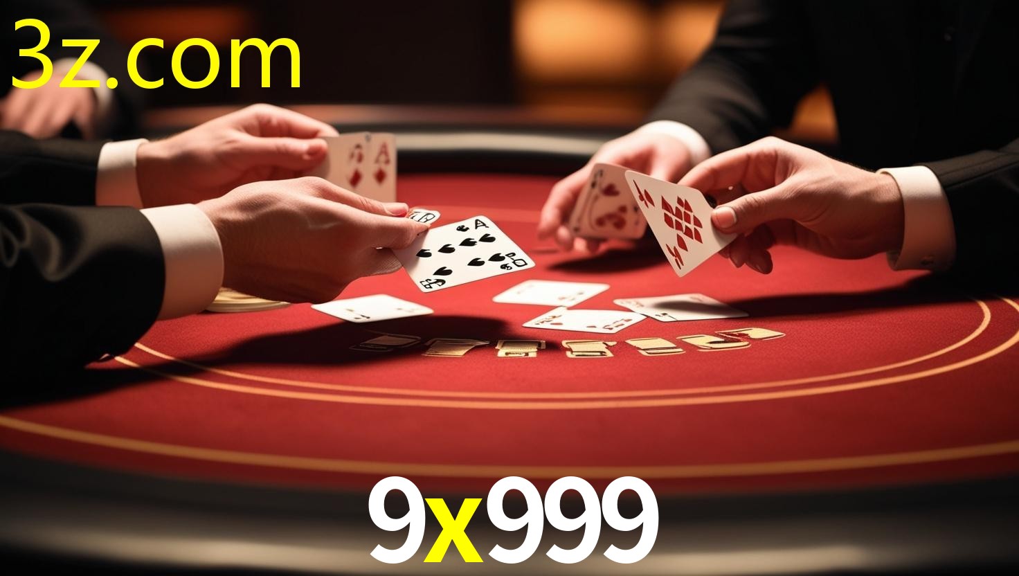 9X999