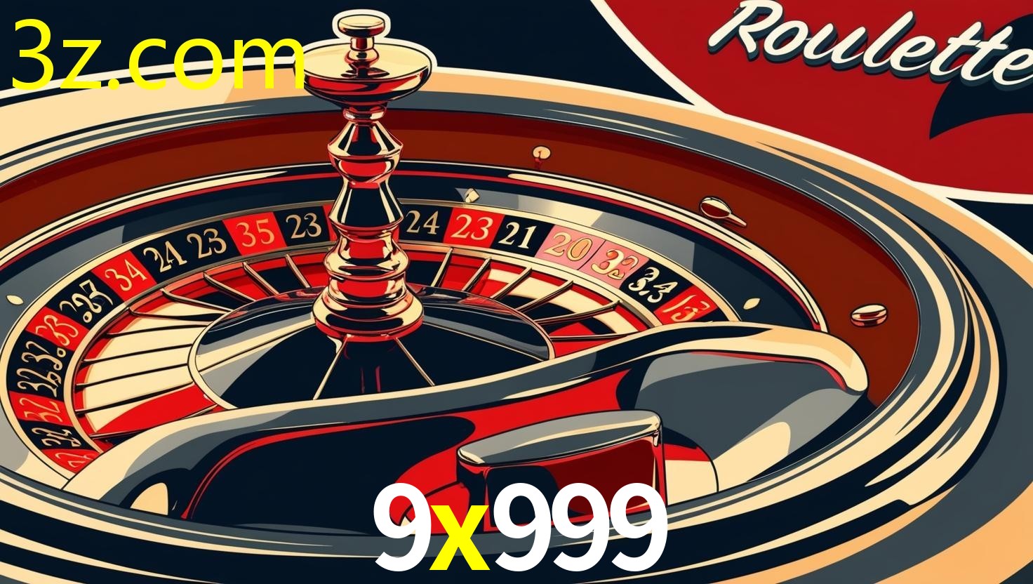9X999
