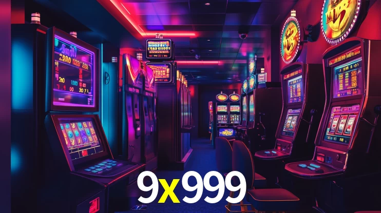 Exclusive Games 9x999
