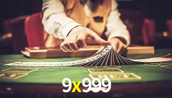 Basketball Betting 9x999