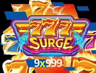Descubra a Essência do 9x999: Nossa História e Compromissos