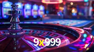 Jogo Spaceman 9x999