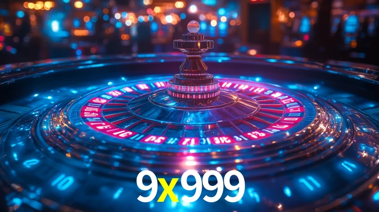 Premium Interface 9x999