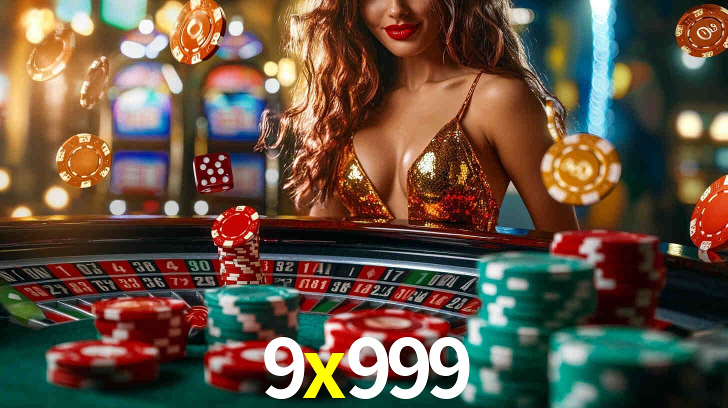 Tournaments 9x999
