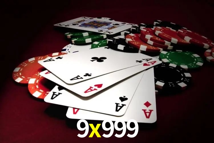 Interface Premium 9x999