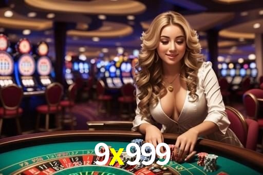 Sports Statistics 9x999