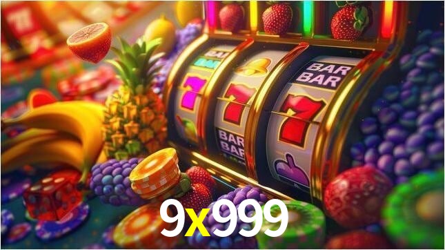 Exclusive Offers 9x999