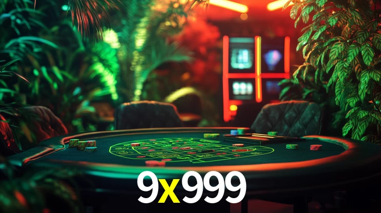 Spaceman Game 9x999