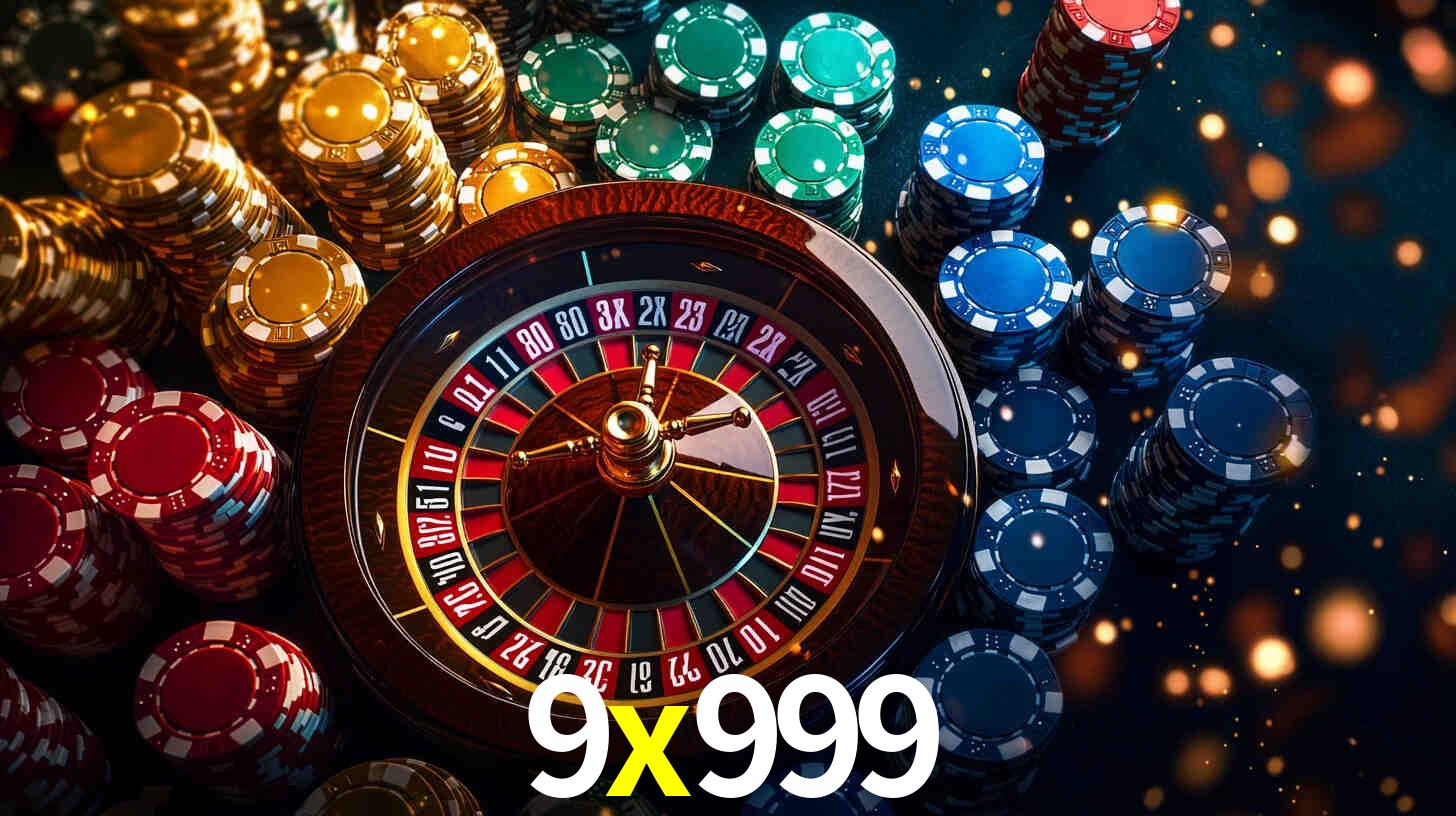 Daily Bonuses 9x999