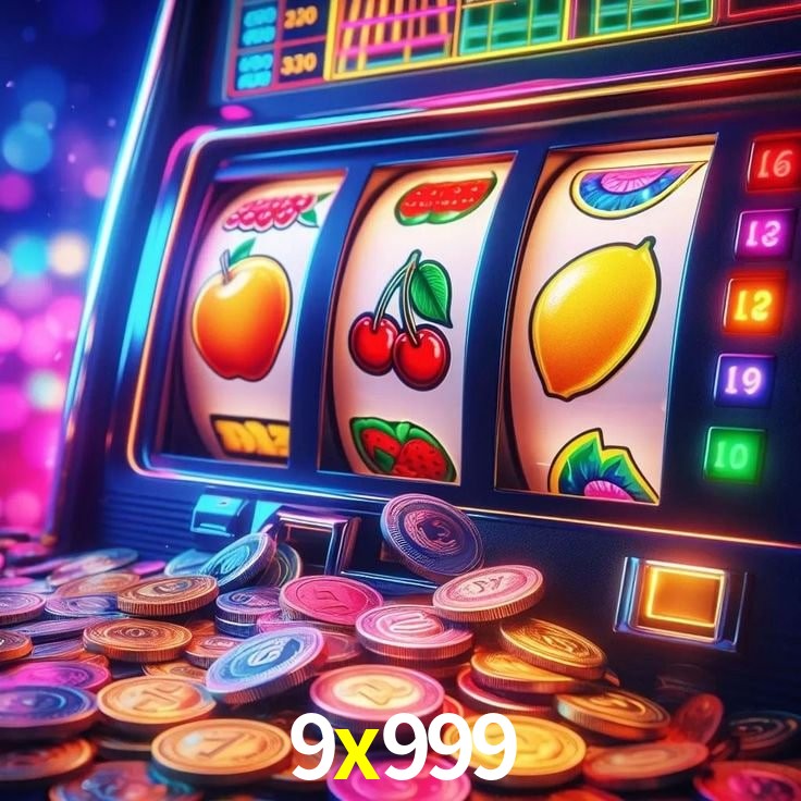 Jogo Aviator 9x999