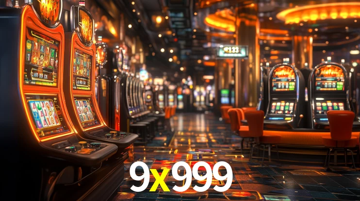 Instant EasyPaisa 9x999