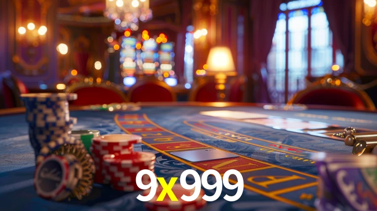 Quick Registration 9x999